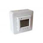  TAP16R Thermostat electronique 