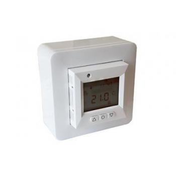  TAP16R Thermostat electronique 