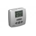  TD10 Thermostat Electronique 