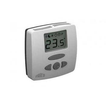  TD10 Thermostat Electronique 