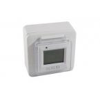  TEP44 Cadre pour TAP16R IP44 