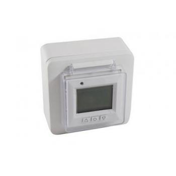  TEP44 Cadre pour TAP16R IP44 