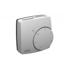  TK10S Thermostat Electronique 