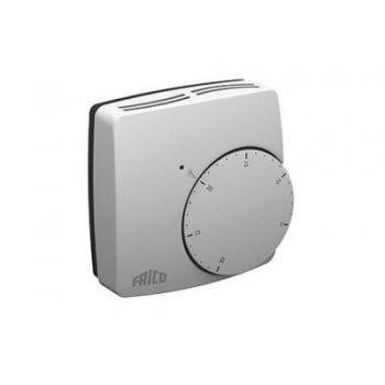  TK10S Thermostat Electronique 