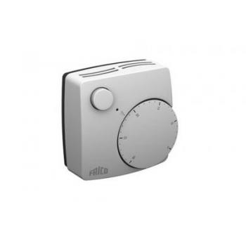  TKS16 Thermostat Electronique 