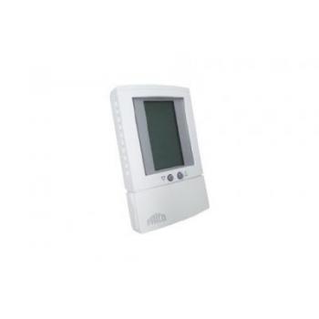  TWPRPM Th 16A programmable 