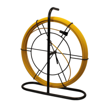  **AIGUILLE 6MM L=50M STRAPY JA 