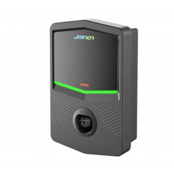  PACK1 - BORNE I-CON AUTOSTART 