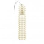  FK 15/16F B.NAT. TYPE ICA AVEC 