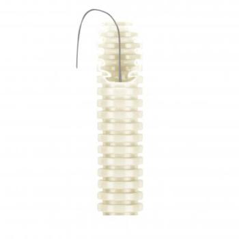  FK 15/16F B.NAT. TYPE ICA AVEC 