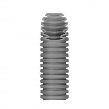  ICTA/20 GRIS FONCe - 3422 SANS 