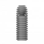  ICTA/25 GRIS FONCe - 3422 SANS 