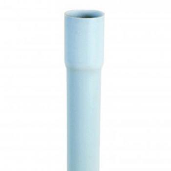  IRLB/20 3MT-RIG.TUL.MOYEN GRIS 