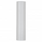  RK M/25G MANCHON RACCORDEMENT 