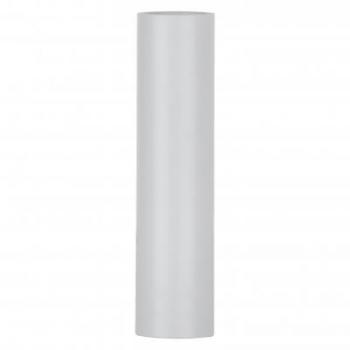  RK M/25G MANCHON RACCORDEMENT 