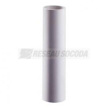  RK M/25G MANCHON RACCORDEMENT 