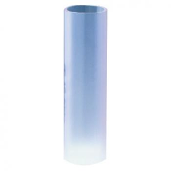  GF 20 MANCHON CONDUITS PLIABLE 