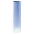  GF 25 MANCHON CONDUITS PLIABLE 