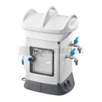  BORNE Q-MC16B 4PC16A/1DD16A30M 