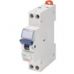  Q-DIN 5 4X230V 16A+EM 