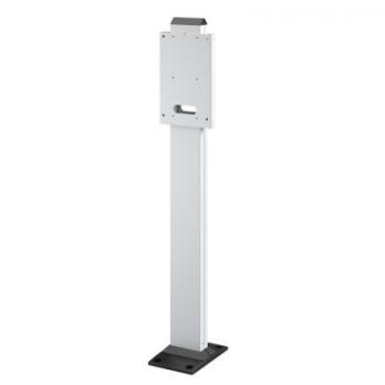  COLONNE SUPPORT I-CON - SIMPLE 