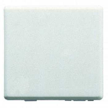  OBTURATEUR 2 POSTES SY/WT 