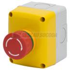  BTE 1P.BOUTON SECOURS 