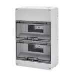  COF. SAILLIE 24M.(12X2) IP55 