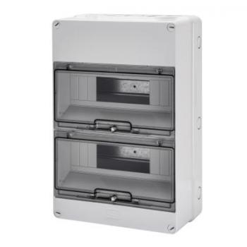  COF. SAILLIE 24M.(12X2) IP55 