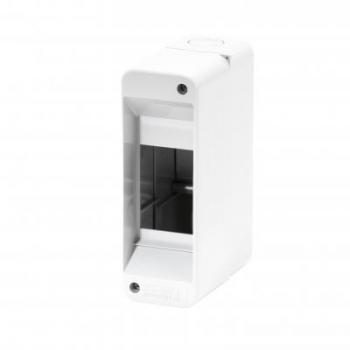  COF. SAILLIE S.PORTE 2M.IP40 