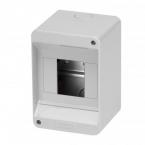  COF. SAILLIE S.PORTE 4M.IP40 