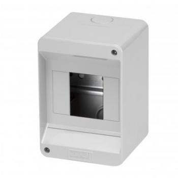  COF. SAILLIE S.PORTE 4M.IP40 
