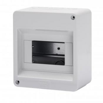  COF. SAILLIE S.PORTE 6M.IP40 
