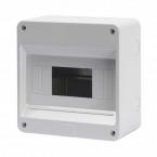 COF. SAILLIE S.PORTE 8M.IP40 