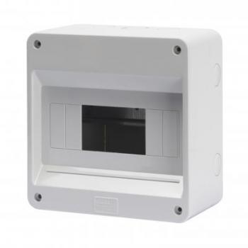  COF. SAILLIE S.PORTE 8M.IP40 