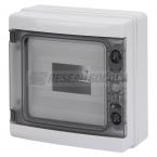  COFFRET SAILLIE 8M.IP65 