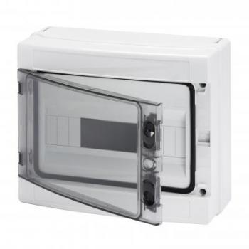  COFFRET SAIL.12M.IP65 BORN.BIP 