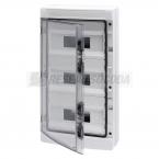  COFFRET SAILLIE 36M(12X3) IP65 