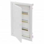  CENTRALINO INC.24M PORTA CIECA 