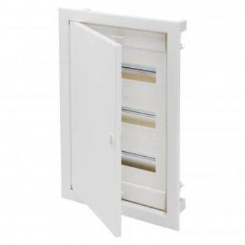  CENTRALINO INC.24M PORTA CIECA 