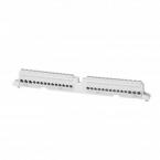  BORNIER 12M UNIPOLAIRE (3x16+1 