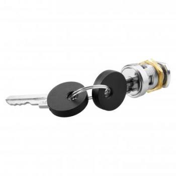  SERRURE CLE METAL COFFR INTER. 