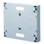  BLOC COMMANDE H.40MM ST.FRA 