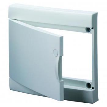  PORTE PLEINE 13 MOD.ST.FRA. 