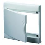  PORTE PLEINE 26 MOD.ST.FRA. 