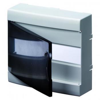  PORTE PLEINE BLOCS/TABLEAUX ST 