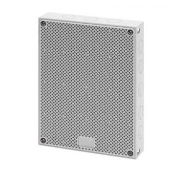  TABLEAUTIN 200X150X40 IP41 
