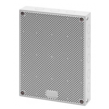  TABLEAUTIN 200X150X60 IP41 