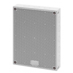  TABLEAUTIN 200X150X80 IP41 