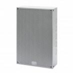  TABLEAUTIN 300X200X80 IP41 